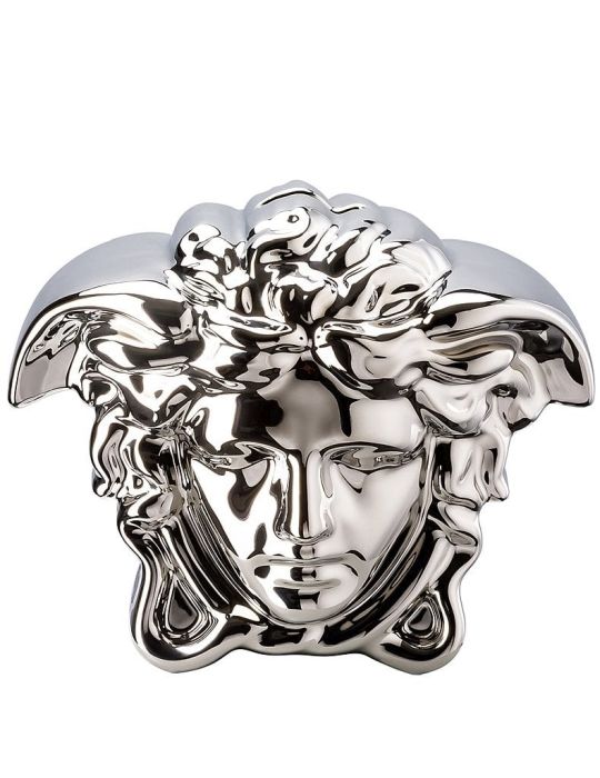 versace-break-the-bank-money-box-silver